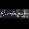 embraceboutique